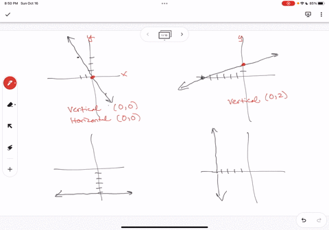 horizontal-and-vertical-intercepts-from-graphs-determine-the-horizontal-and-vertical-intercepts-for-each-graph-below-intercepts-must-be-written-as-ordered-pairs-if-an-intercept-does-not-exis-15724