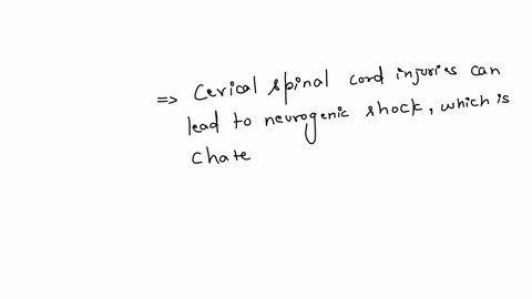 52-a-nurse-in-the-emergency-department-is-caring-for-a-client-who-has-a-cervical-spinal-cord-injury-the-nurse-will-monitor-the-client-for-which-of-the-following-complications-select-all-that-apply-125