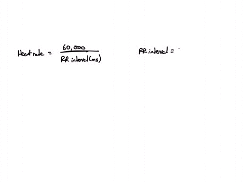 if-the-rr-interval-is-086-sec-calculate-the-heart-rate-in-beatsmin-to-the-nearest-tenth-of-a-beat-do-not-enter-units