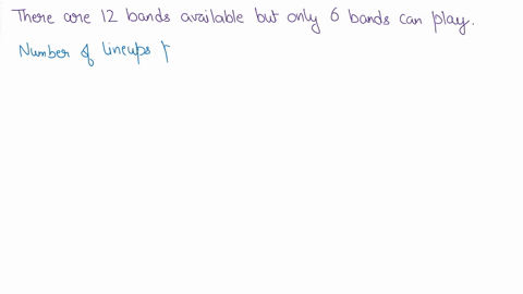 4-show-that-if-a-is-a-denumerable-set-and-b-is-an-uncountable-set-then-a-and-b-are-not-numerically-equivalent-5-consider-the-function-f-_11-r-defined-by-fx-ixl-show-that-f-is-a-bijection-use-87033