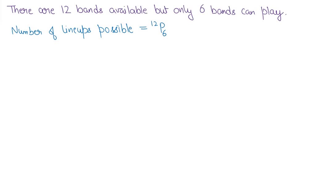 solved-4-show-that-if-a-is-a-denumerable-set-and-b-is-an-uncountable