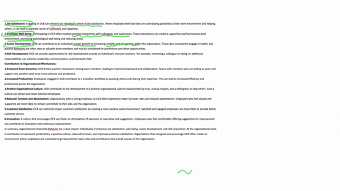 how-does-organizational-citizenship-behavior-contribute-to-individual-and-organization-al-effectiveness