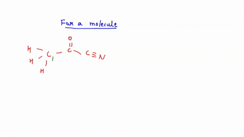 give-the-major-product-o-products-for-the-reaction-cl2-low-conc-99226