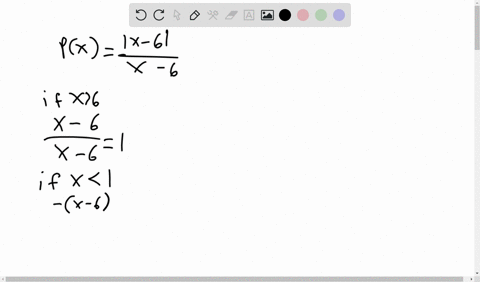 find-value-kher-the-function-discont-nuous-for-cach-valug-0f-x-givo-inth-limin-ihe-luncton-ubdojcnus-be-sur-px-knen-the-iint-douan-seloct-the-correct-choice-below-and-if-necessary-comma-tho-08366
