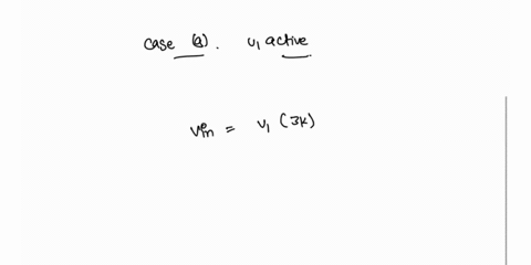 use-the-superposition-principle-to-find-the-output-voltage-of-the-circuit-shown-in-fig-e29-ansvo6v4-9-ko-w-1-kq-ww-2-ko-ww-vo-3-ko-ww-vo-figure-e29-if-in-the-circuit-of-fig-e29-the-1-k-resis-37753