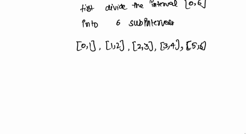 the-velocity-graph-of-braking-car-is-shown-use-it-to-estimate-the-distance-traveled-by-the-car-while-the-brakes-are-applied-use-mc-to-get-the-most-precise-estimate-fuls-seconds-96787