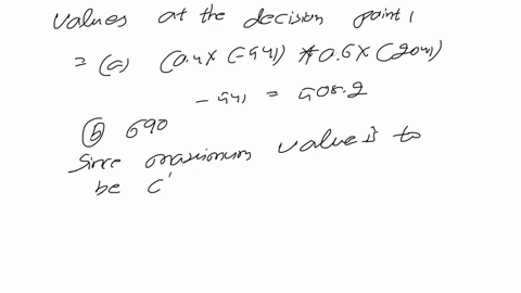 q2-consider-the-following-decision-tree-where-the-probabilities-associated-with-the-branches-emanating-from-each-event-node-are-shown-in-parentheses-the-dollar-amount-given-next-to-each-bran-29237