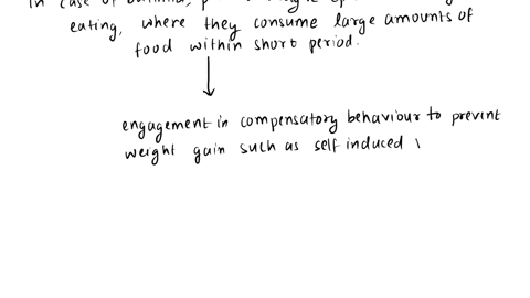 as-a-medical-professional-or-counselor-there-are-times-when-you-might-encounter-adolescents-who-are-suffering-from-anorexia-or-bulimia-come-up-with-a-patient-profile-including-the-followingp-82745