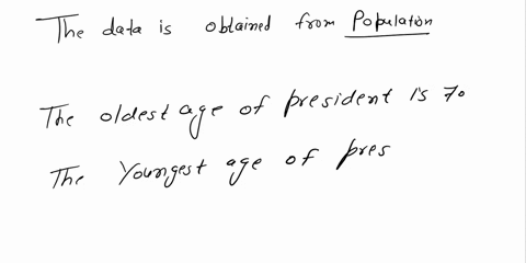 the-data-represent-the-ages-of-our-presidents-at-the-time-they-were-first-inaugurated-57-61-57-57-58-57-61-54-68-51-49-64-50-48-65-52-56-46-54-49-51-47-55-55-54-42-51-56-55-51-54-51-60-62-43-34504