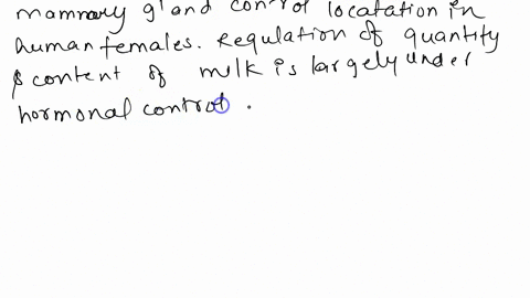 which-gland-controls-lactation-2-61383