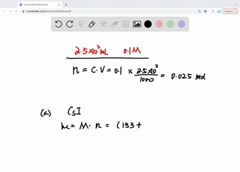 determine-how-many-grams-of-each-of-the-following-solutes-would-be-needed-to-make-250-x-102-ml-of-a-0100-m-solution-a-cesium-iodide-csi-b-sulfuric-acid-h2so4-c-sodium-carbonate-na2co3-d-pota-11054
