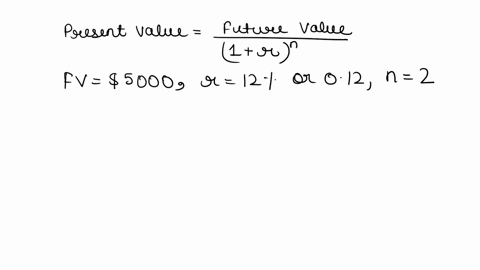 show-your-step-thx-2-if-you-expect-to-receive-2500-a-year-for-2-years-at-the-end-of-the-years-how-do-vou-determine-the-present-value-of-this-5000-total-what-is-it-worth-today-assume-an-annua-56086