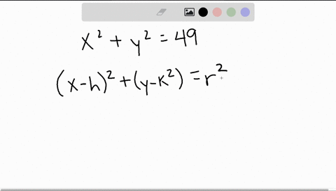 find-the-center-and-radius-of-the-circle-whose-equation-is-z2-y-49_-the-center-is-and-the-radius-is-74897