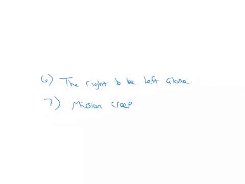 question-6-2-points-listen-originally-published-in-his-harvard-law-review-article-in-1890-us-supreme-court-justice-louis-brandeis-included-what-now-well-known-phrase-in-his-dissent-to-the-1928-olmstea