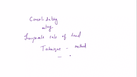 company-p-holds-70-percent-of-the-voting-shares-of-company-s-during-20x8-company-s-sold-land-with-a-book-value-of-125000-to-company-p-for-150000-company-p-continues-to-hold-the-land-at-the-e-52816