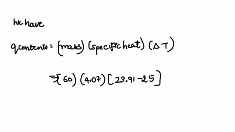in-a-coffee-cup-calorimeter-experiment-1000-g-of-a-soluble-ionic-compound-was-added-to-the-calorimeter-containing-750-g-h2o-initially-at-232c-the-final-temperature-of-the-solution-was-318c-w-76504
