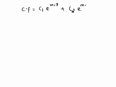 question-5-give-the-general-solution-of-the-differential-equation-y-y-6y-4-e-9-oy-c8ce-2-2132-b-oyec-e3-c2e-2-_-21-x-3-1598e2_-r-3-d-oyc8c28-2-36-ycece-2x-5-3r-3-25-none-of-the-above_-7583