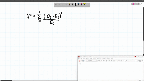 for-the-following-expected-and-observed-frequencies-find-the-chi-square-obtained-statistic-2obtained-1st-category-2nd-category-3rd-category-observed-fo-9-11-1-expected-fe-7-7-7-group-of-answer-choices