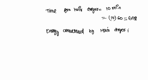 which-consumes-more-energy-a-12-kw-hair-dryer-used-for-10-min-or-a-7-w-night-light-left-on-for-24-ma-77924