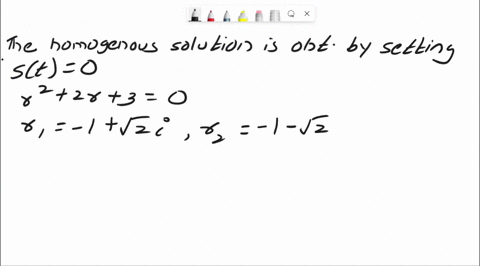 consider-a-system-model-given-by-d2xt-dxt-2-3-xt-st-dt2-dt-xo-0-dxt-dt-0-what-are-the-initial-conditions-at-xo-and-dxldt-0-xo-0-and-dxldt-0-0-xo-1-and-dxldt-0-0-x0-0-and-dxldt-01-xo-1-and-dx-18152