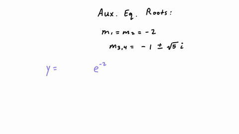 solve-this-81
