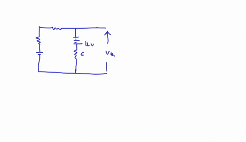please-make-your-solutions-clear-and-zoomed-in-calculate-the-current-in-the-8-w-resistor-of-fig-below-by-using-thevenins-theorem-what-will-be-its-value-of-connections-of-6-vbattery-are-rever-75582