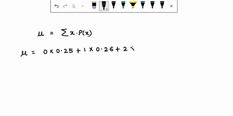 the-following-table-contains-the-probability-distribution-for-the-number-of-traffic-accidents-daily-in-a-small-town-complete-parts-a-through-c-below-number-of-accidents-pxxi-daily-025-026-01-70639