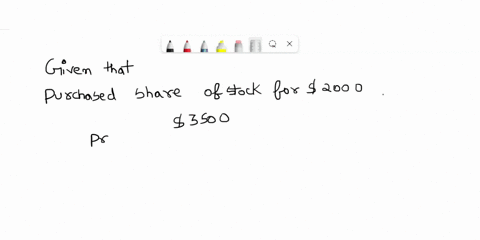 question-3-5pts-you-purchased-shares-of-stock-for-2000-and-sold-them-for-3500-find-the-percent-increaseon-your-returnon-thisinvestment-75-1500-75-09-63434