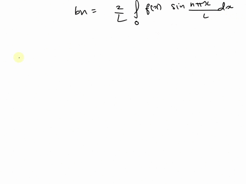 the-two-faces-of-the-slab-0-leqq-x-leqq-l-are-kept-at-temperature-zero-and-the-initial-temperature-o-44025