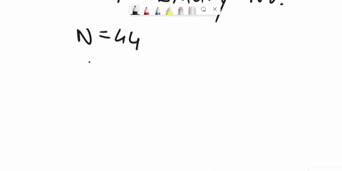 1-write-down-the-8th-start-from-the-left-hand-side-digit-and-the-last-digit-of-your-student-id-as-a1-and-a0-respectively-make-these-two-digits-into-a-new-number-n-that-has-double-digits-for-78739