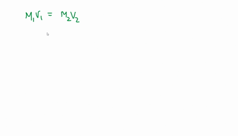 how-many-milliliters-of-110-m-hclaq-are-needed-to-prepare-7700-ml-of-100-m-hclaq-v_________ml-77297