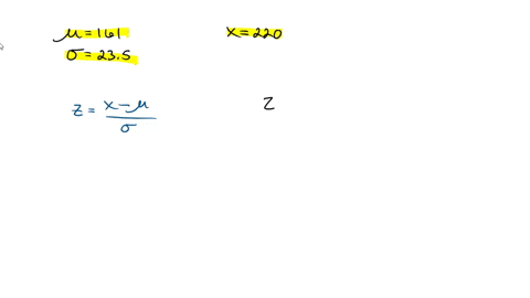 find-the-z-score-corresponding-to-the-given-value-and-use-the-z-score-to-determine-whether-the-value-is-unusual-consider-a-score-to-be-unusual-if-its-z-score-is-less-than-200-or-greater-than-20608