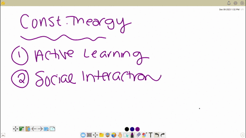 how-constructivist-theory-of-language-acquisition-is-used