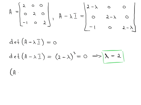 point-answer-the-following-question-in-webwork-and-upload-your-work-in-gradescope-make-sure-to-clearly-show-all-steps-leading-up-to-your-answer-the-matrix-1-has-one-real-eigenvalue-find-this-32382