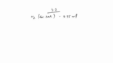 given-the-following-balanced-equation-nzg-3-h2g-nh3g-when-h2-is-decreasing-at-035-molls-at-what-rate-is-nh3-increasing-053-molll-s-012-molll-s-023-molll-s-012-molll-s-070-molll-s-36909