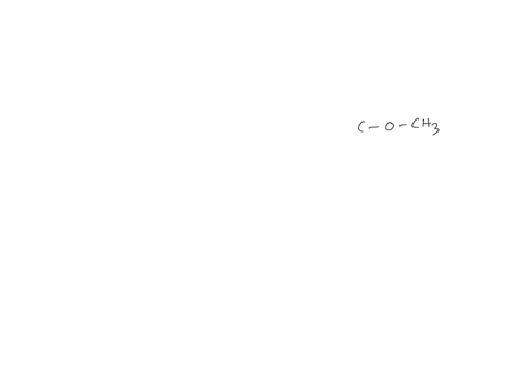 draw-an-organic-molecule-in-the-box-below-that-is-an-open-chain-ether-containing-4-carbons-and-no-c-c-multiple-bonds