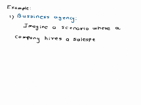 q2-discuss-with-examples-in-detail-the-concept-of-agency-and-authority-of-an-agent-and-principal-marks-20-16013