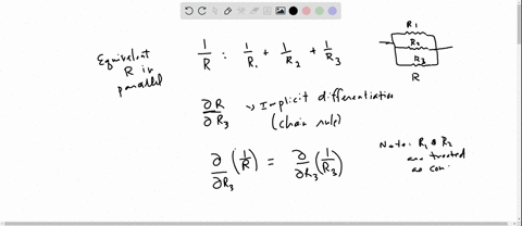 if-resistors-of-r1-rz-and-r3-ohms-are-connected-in-parallel-to-make-an-r-ohm-resistor-the-value-of-r-can-be-found-from-the-equation-1-1-1-r1-rz-r3-find-the-value-of-rdrz-when-r1-10-rz-20and-47253