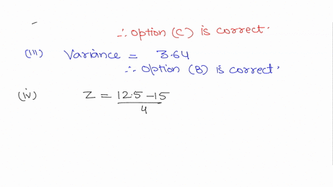 for-numbers-13-15-refer-to-the-probability-distribution-below-x-0-2-4-6-6-8-1-1-px-1-gi-on-d-in-13-what-should-be-the-value-of-k-to-complete-the-probability-distribution-ao-b-14-what-is-the-18805