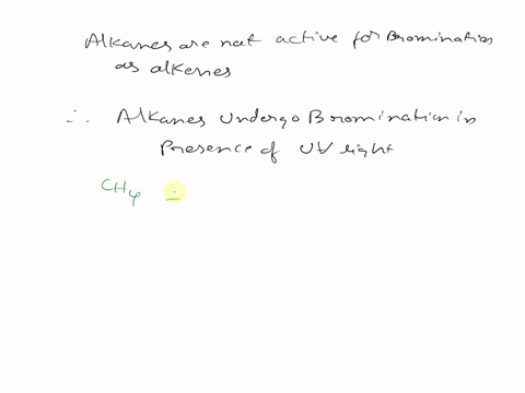 c-bromine-reacts-with-alkanes-identify-the-initiation-step-of-the-reaction-and-its-conditions_-2-4-dimethylbenzene-reacts-as-a-substituted-alkane_-draw-the-structures-of-the-two-products-of-49824