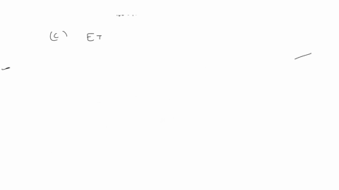 question-415-marks-for-the-steel-beam-used-to-the-support-the-loads-shown-below-a-draw-shear-force-diagram-and-bending-moment-diagram-bdetermine-the-magnitude-and-location-of-maximum-moment-83084