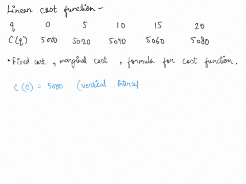 chapter-1-section-14-question-004-values-of-a-linear-cost-function-are-in-the-table-below-10-15-20-ca-5000-5020-5040-5060-5080-what-are-the-fixed-costs-and-the-marginal-cost-the-fixed-costs-73727