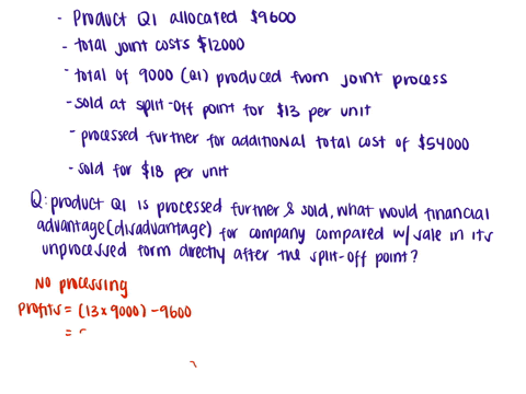 two-products-qi-and-vh-emerge-from-a-joint-process-product-qi-has-been-allocated-9600-of-the-total-joint-costs-of-12000-a-total-of-9000-units-of-product-qi-are-produced-from-the-joint-proces-54872