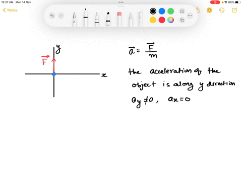 question-32-1-pts-if-the-net-force-on-an-object-is-in-the-y-direction-then-it-can-accelerate-in-the-x-direction-it-might-be-moving-in-the-x-direction-its-velocity-component-in-the-y-directio-80826