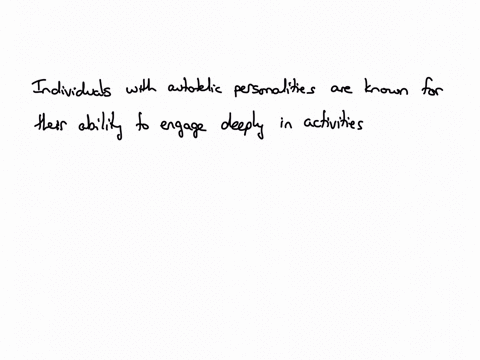 what-trait-best-characterizes-individuals-with-autotelic-personalities-a-preference-for-achieving-goals-through-external-validation-and-rewards-a-tendency-to-avoid-challenging-situations-to-reduce-str