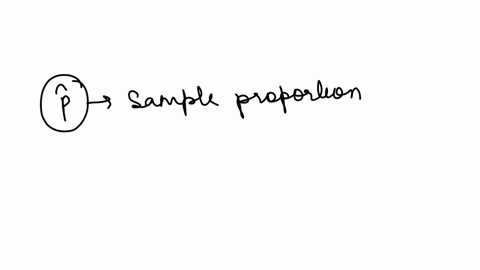 is-a-large-sample-size-sufficient-for-us-to-say-that-p-hat-follows-an-approximate-normal-distribution