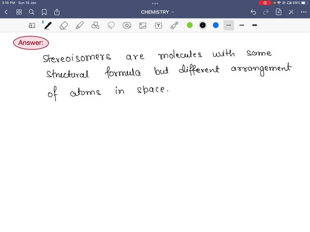 solved-question-37-5-pts-what-are-stereoisomers-explain-the-types-of