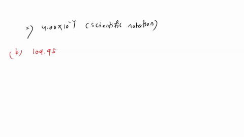 round-off-each-of-the-following-numbers-to-the-indicated-number-of-significant-figures-and-write-the-answer-in-standard-scientific-notation-a-000039950-to-three-digits-b-109951-x-102-to-four-29358