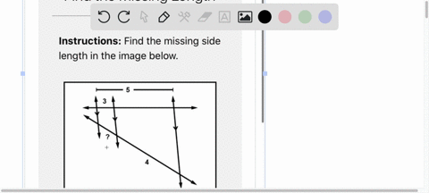 may-someone-assist-me-find-the-missing-length-instructions-find-the-missing-side-length-in-the-image-below-39343