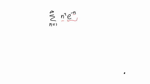determine-if-the-series-converges-or-diverges-if-the-series-converges-find-its-sum-7-4n-14n-3-n-mac2312-calculus-il-test-4-101-105-for-8-12-determine-convergence-or-divergence-of-the-series-38532